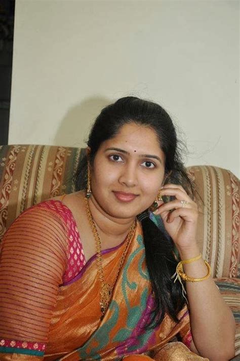 telugu sex telangana telugu sex|telugu Search